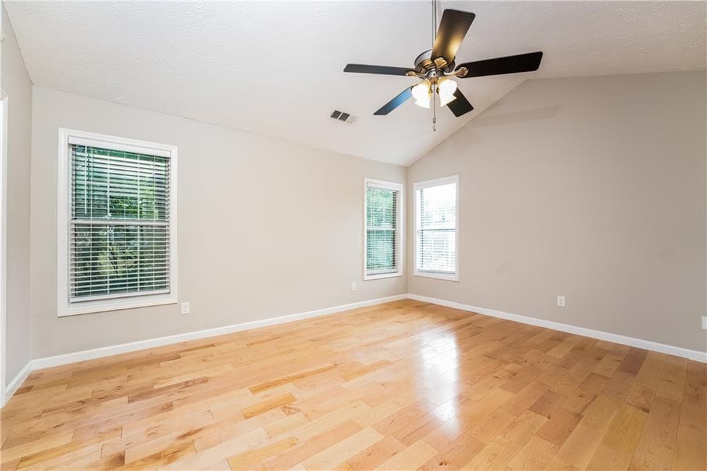 5 bedroom, 3 bathroom, 2,080 sq ft single family residence for rent at 1681 Magnolia View Place, Norcross, GA 30093 for $2,580 a month — photo 6