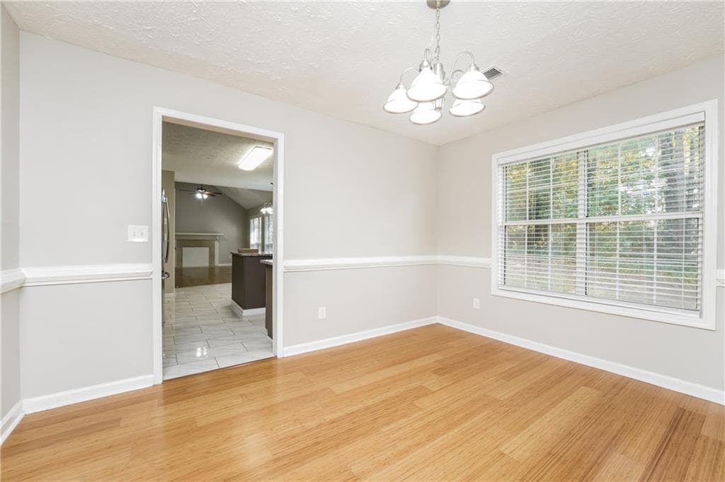 5 bedroom, 3 bathroom, 2,080 sq ft single family residence for rent at 1681 Magnolia View Place, Norcross, GA 30093 for $2,580 a month — photo 7
