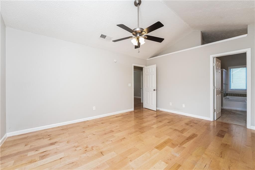 5 bedroom, 3 bathroom, 2,080 sq ft single family residence for rent at 1681 Magnolia View Place, Norcross, GA 30093 for $2,580 a month — photo 8