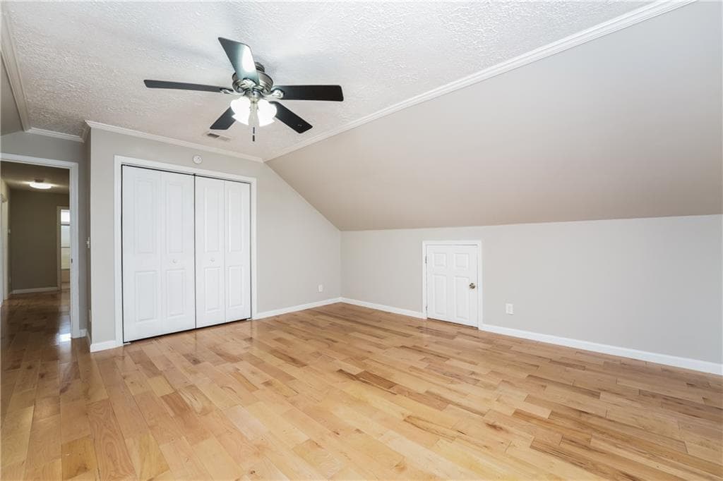 5 bedroom, 3 bathroom, 2,080 sq ft single family residence for rent at 1681 Magnolia View Place, Norcross, GA 30093 for $2,580 a month — photo 10