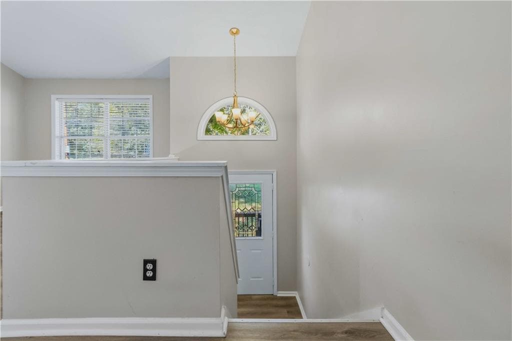 3 bedroom, 2 bathroom, 1,880 sq ft single family residence for sale at 3235 Southshore Court, Cumming, GA 30041 — photo 6