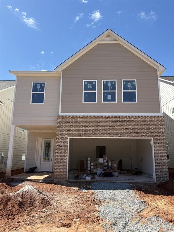 4 bedroom, 4 bathroom, 2,397 sq ft single family residence for sale at 3942 Fulson Drive, Lilburn, GA 30047