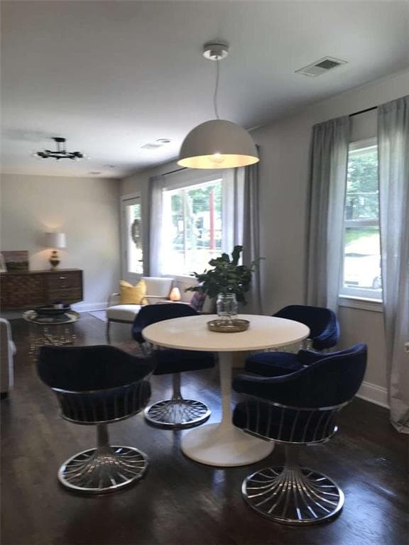 3 bedroom, 2 bathroom, 1,000 sq ft single family residence for sale at 349 Avery Street, Marietta, GA 30060 — photo 3