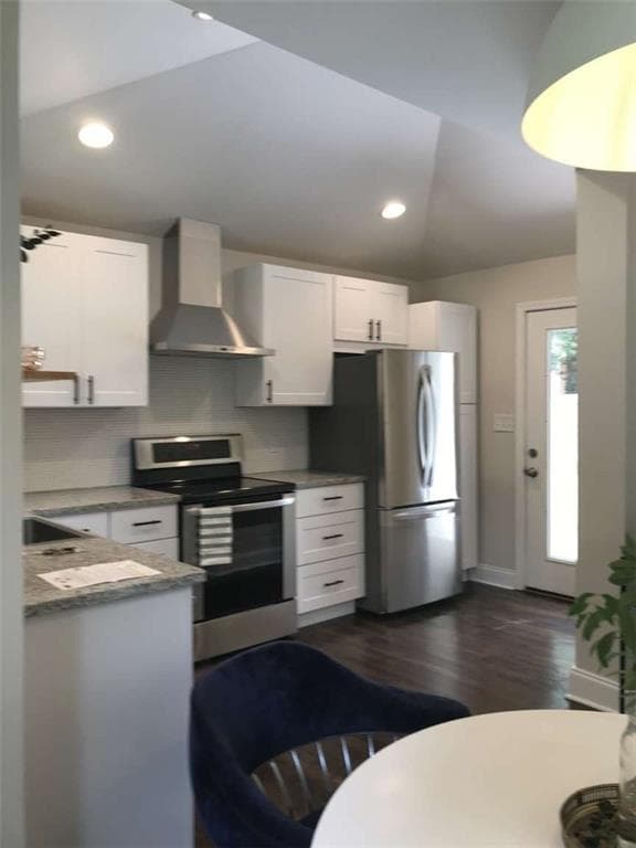 3 bedroom, 2 bathroom, 1,000 sq ft single family residence for sale at 349 Avery Street, Marietta, GA 30060 — photo 4