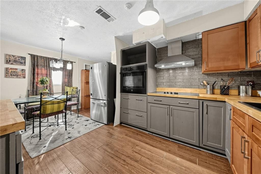 3 bedroom, 2 bathroom, 1,100 sq ft single family residence for sale at 4791 Wellborn Drive, Columbus, GA 31907 — photo 9
