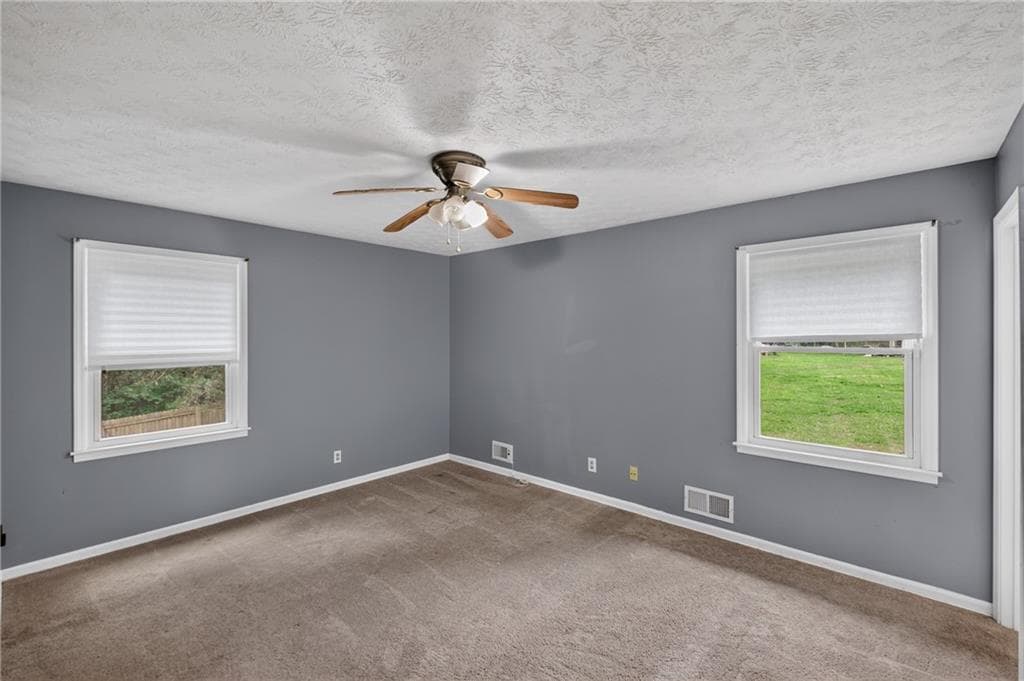 3 bedroom, 2 bathroom, 2,892 sq ft single family residence for sale at 1931 Lake Jodeco Road, Jonesboro, GA 30236 — photo 9