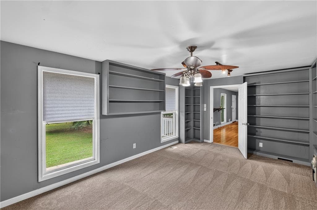 3 bedroom, 2 bathroom, 2,892 sq ft single family residence for sale at 1931 Lake Jodeco Road, Jonesboro, GA 30236 — photo 10