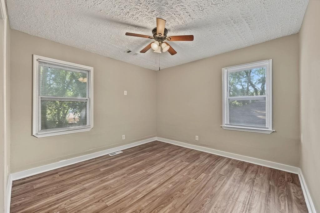 3 bedroom, 1 bathroom, 1,000 sq ft single family residence for sale at 2312 Polar Rock Avenue, Atlanta, GA 30315 — photo 10