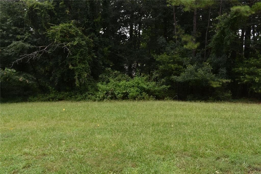 3 bedroom, 2 bathroom, 1,208 sq ft single family residence for sale at 3040 Land Road, Alpharetta, GA 30004 — photo 7