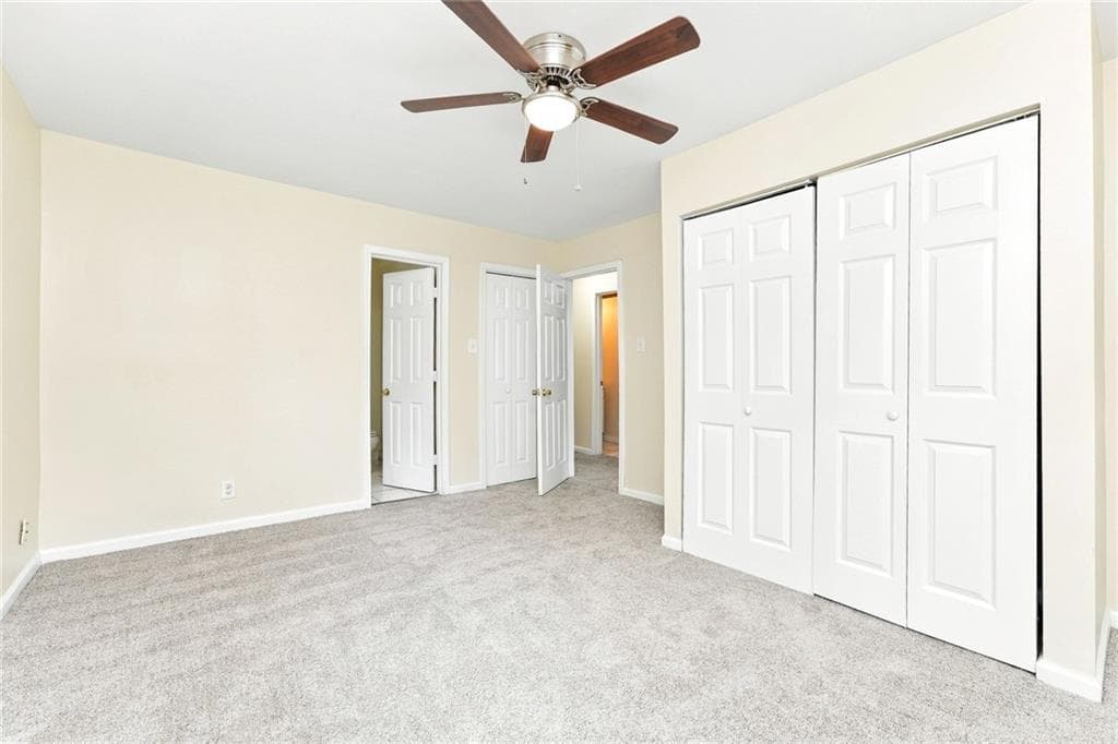 4 bedroom, 3 bathroom, 1,790 sq ft single family residence for rent at 2576 Glenrock Drive, Decatur, GA 30032 for $2,105 a month — photo 7