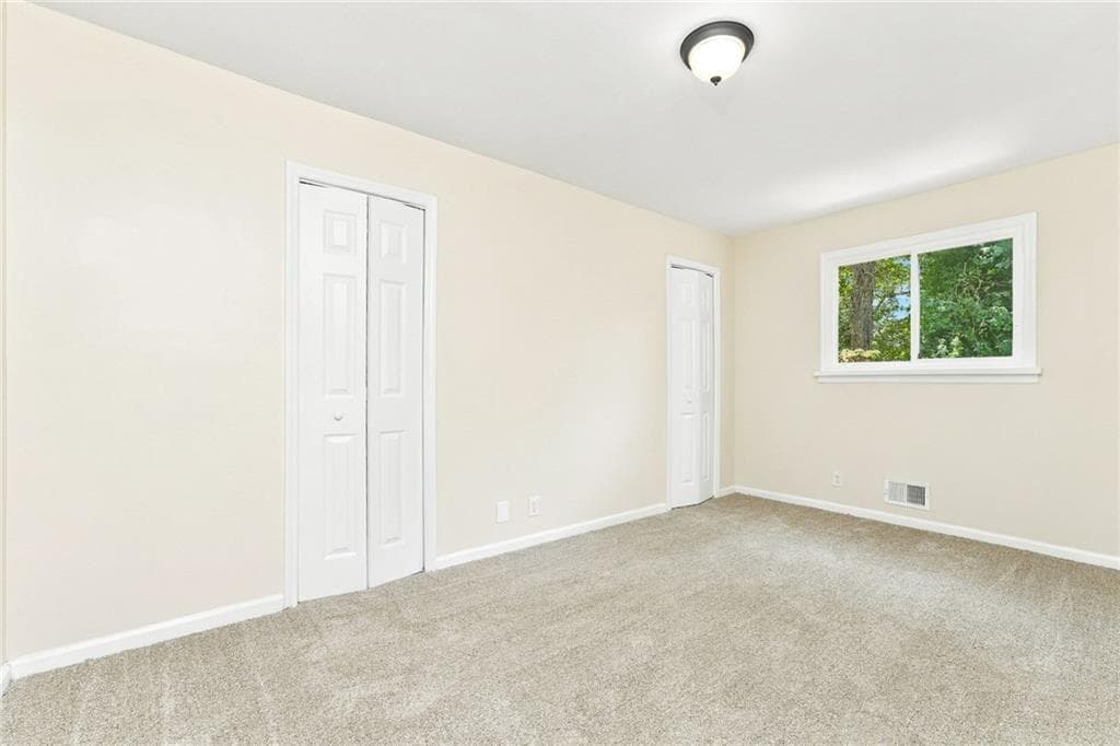 4 bedroom, 3 bathroom, 1,790 sq ft single family residence for rent at 2576 Glenrock Drive, Decatur, GA 30032 for $2,105 a month — photo 9