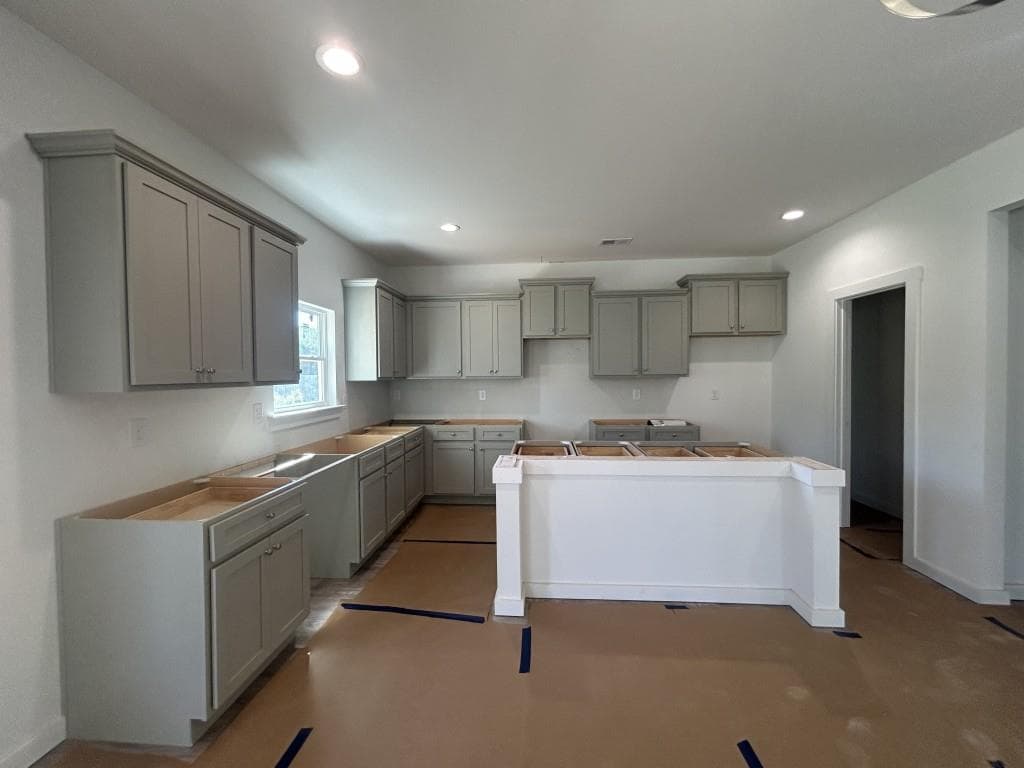 4 bedroom, 3 bathroom, 2,157 sq ft single family residence for sale at 248 Crimson Feather Drive, Jefferson, GA 30549 — photo 5