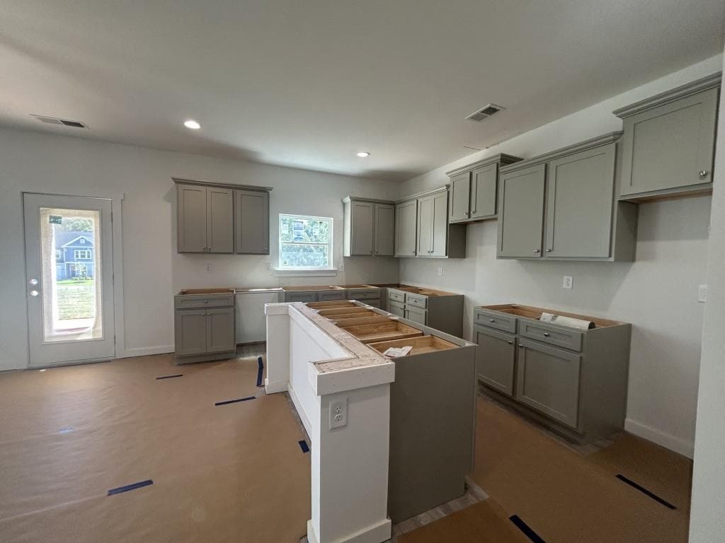 4 bedroom, 3 bathroom, 2,157 sq ft single family residence for sale at 248 Crimson Feather Drive, Jefferson, GA 30549 — photo 6