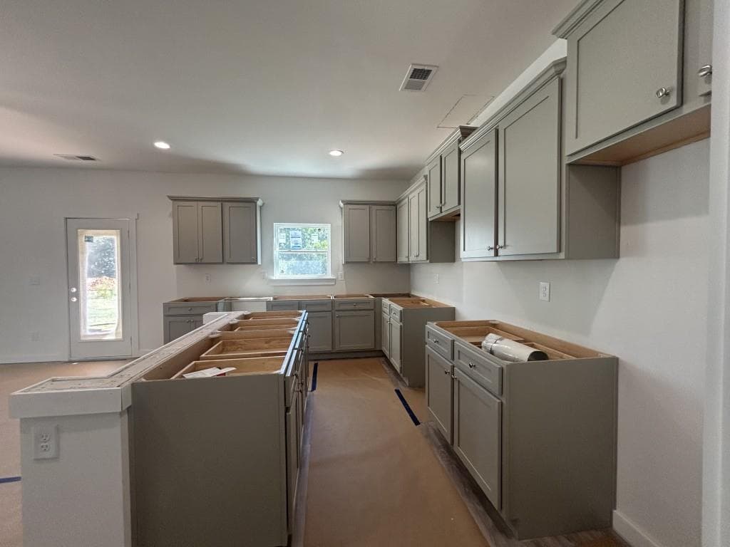 4 bedroom, 3 bathroom, 2,157 sq ft single family residence for sale at 248 Crimson Feather Drive, Jefferson, GA 30549 — photo 7