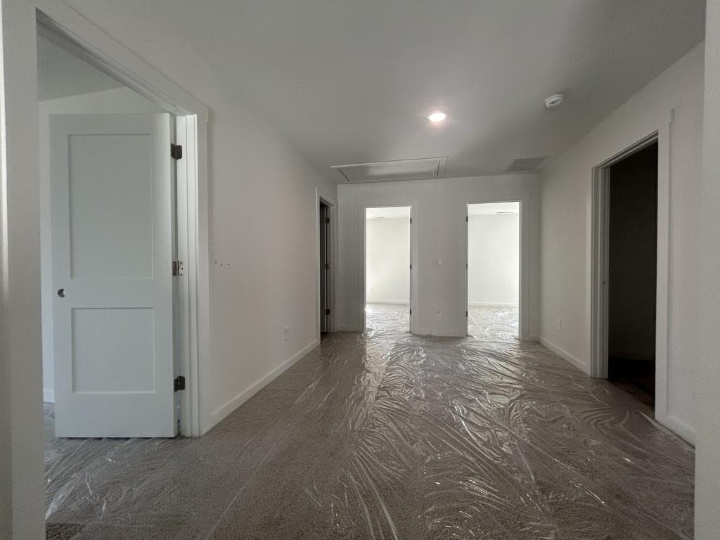 4 bedroom, 3 bathroom, 2,157 sq ft single family residence for sale at 248 Crimson Feather Drive, Jefferson, GA 30549 — photo 9