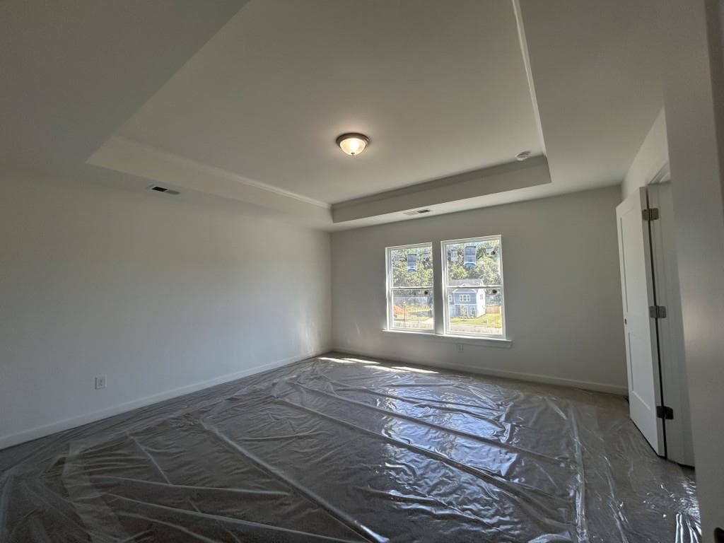 4 bedroom, 3 bathroom, 2,157 sq ft single family residence for sale at 248 Crimson Feather Drive, Jefferson, GA 30549 — photo 10