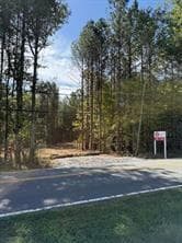 other for sale at 0 Center Road, Cartersville, GA 30121
