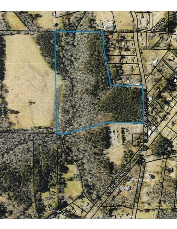 other for sale at 0 Center Road, Cartersville, GA 30121 — photo 9