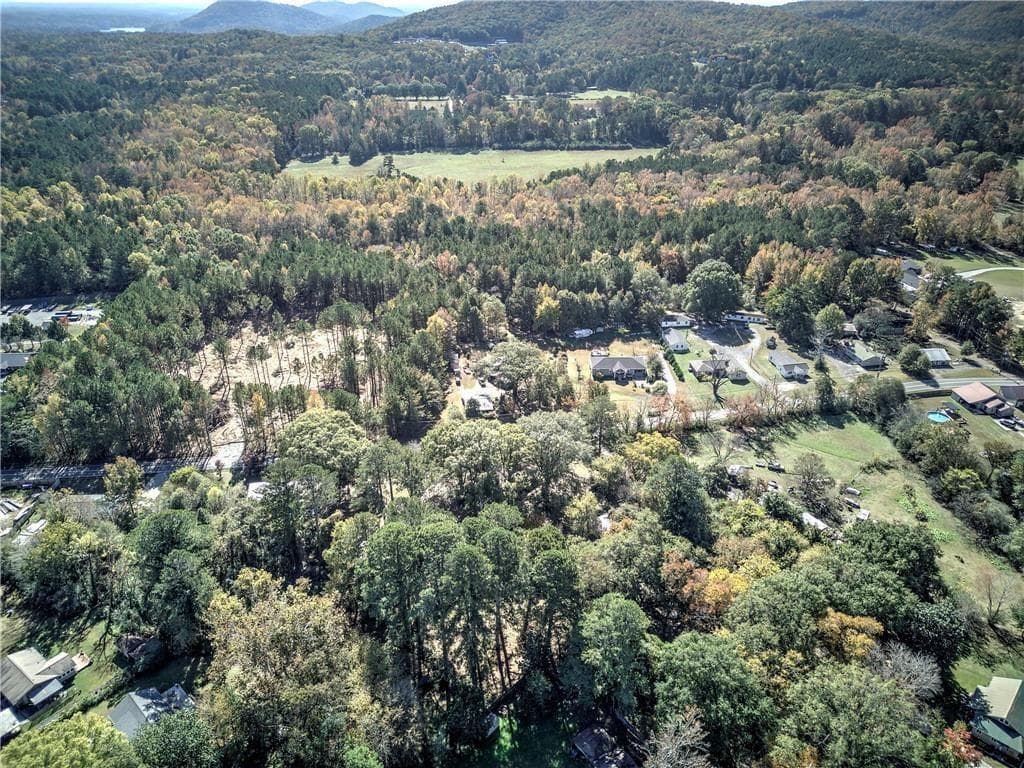 other for sale at 0 Center Road, Cartersville, GA 30121 — photo 10