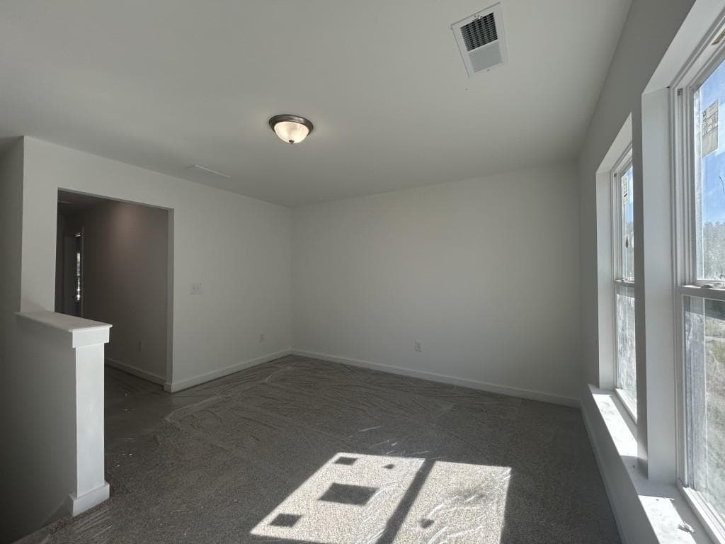 4 bedroom, 3 bathroom, 2,517 sq ft single family residence for sale at 260 Crimson Feather Drive, Jefferson, GA 30549 — photo 5