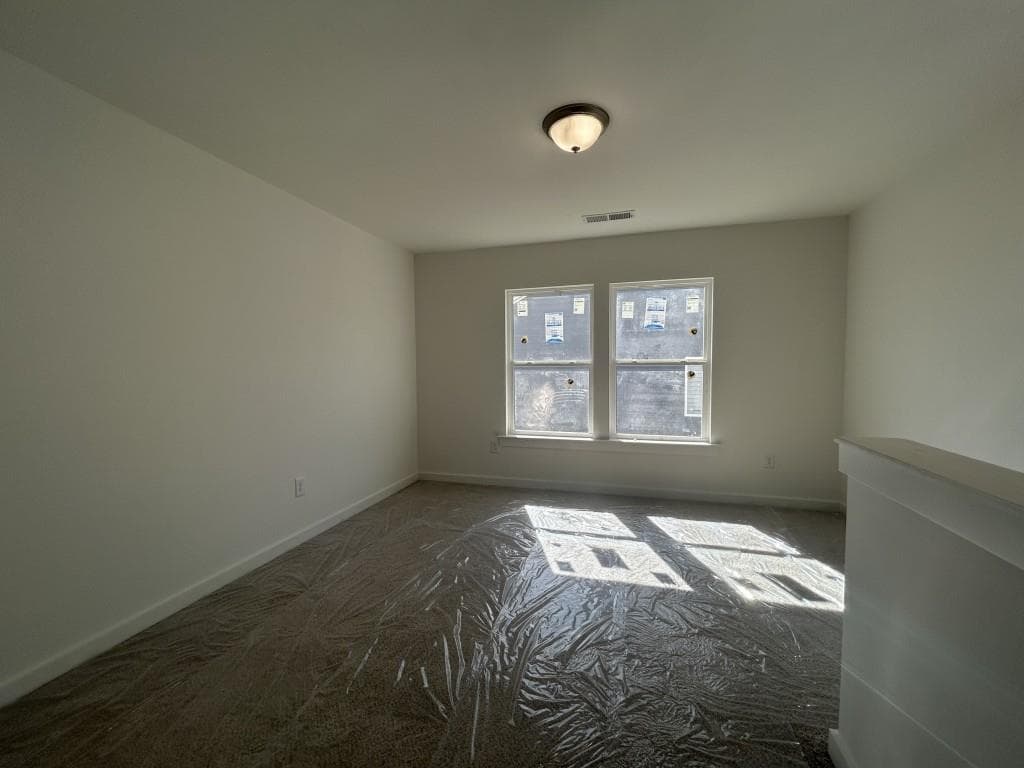 4 bedroom, 3 bathroom, 2,517 sq ft single family residence for sale at 260 Crimson Feather Drive, Jefferson, GA 30549 — photo 6