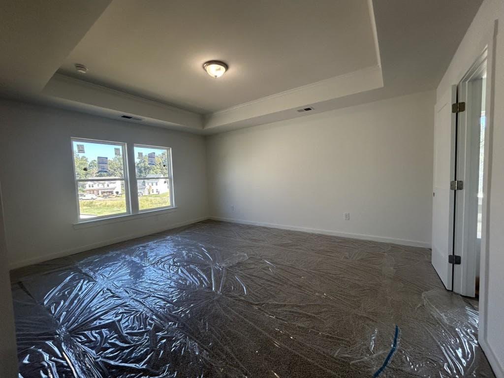 4 bedroom, 3 bathroom, 2,517 sq ft single family residence for sale at 260 Crimson Feather Drive, Jefferson, GA 30549 — photo 7