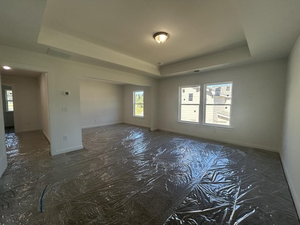 4 bedroom, 3 bathroom, 2,517 sq ft single family residence for sale at 260 Crimson Feather Drive, Jefferson, GA 30549 — photo 8