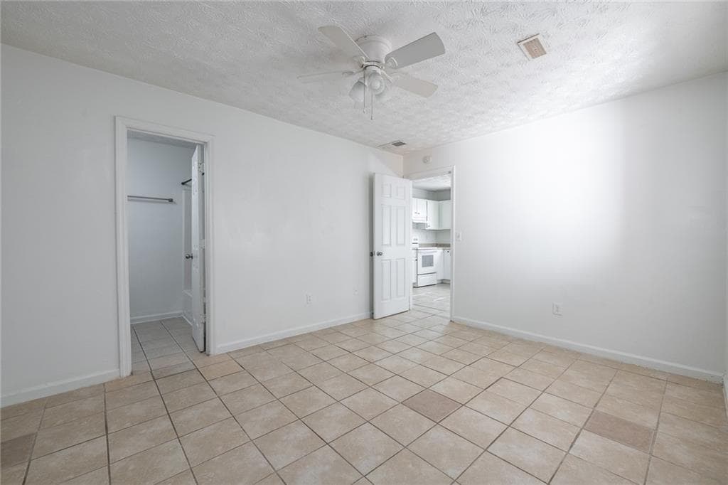 2 bedroom, 2 bathroom, 1,100 sq ft duplex for rent at 8367 Warren Drive 8367, Douglasville, GA 30134 for $1,195 a month — photo 9