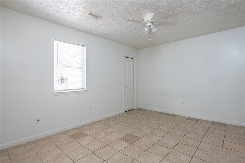2 bedroom, 2 bathroom, 1,100 sq ft duplex for rent at 8367 Warren Drive 8367, Douglasville, GA 30134 for $1,195 a month — photo 10