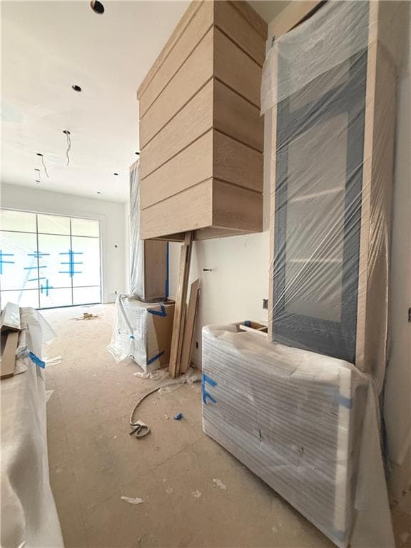 4 bedroom, 7 bathroom, 5,100 sq ft single family residence for sale at 6990 Deaton Henry Road, Flowery Branch, GA 30542 — photo 9