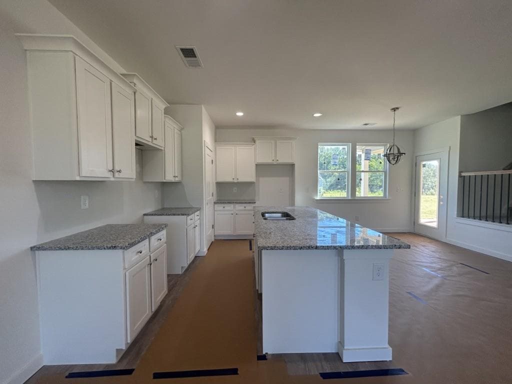 4 bedroom, 3 bathroom, 1,865 sq ft single family residence for sale at 270 Crimson Feather Drive, Jefferson, GA 30549 — photo 3