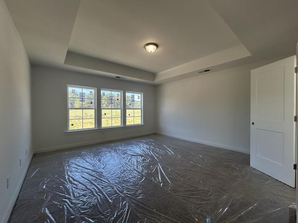4 bedroom, 3 bathroom, 1,865 sq ft single family residence for sale at 270 Crimson Feather Drive, Jefferson, GA 30549 — photo 5