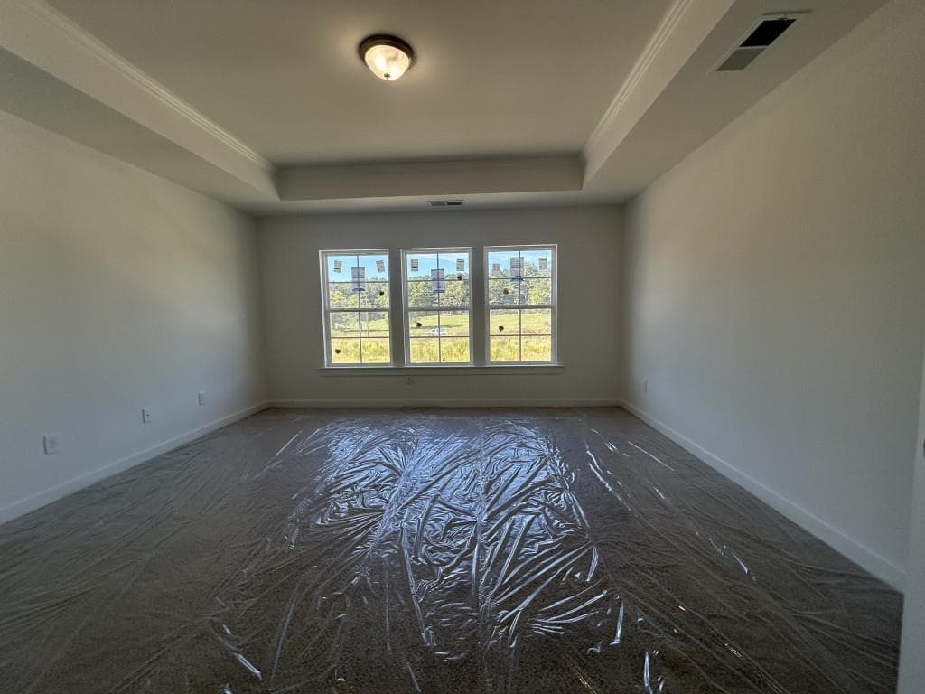 4 bedroom, 3 bathroom, 1,865 sq ft single family residence for sale at 270 Crimson Feather Drive, Jefferson, GA 30549 — photo 6