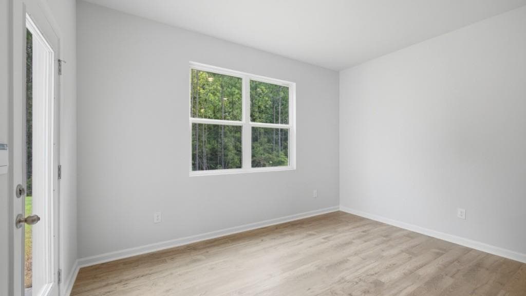 3 bedroom, 3 bathroom, 1,749 sq ft single family residence for sale at 8170 Coldstream Drive, Fairburn, GA 30213 — photo 9