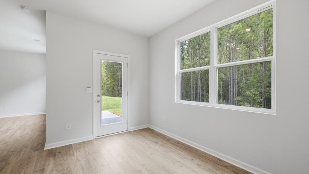 3 bedroom, 3 bathroom, 1,749 sq ft single family residence for sale at 8170 Coldstream Drive, Fairburn, GA 30213 — photo 10