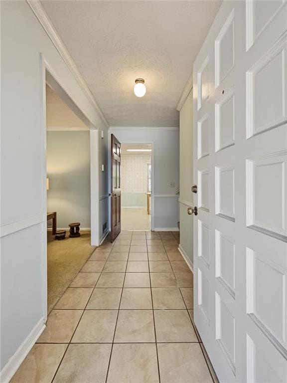 4 bedroom, 3 bathroom, 2,125 sq ft single family residence for sale at 4162 Cimarron Drive, Clarkston, GA 30021 — photo 4