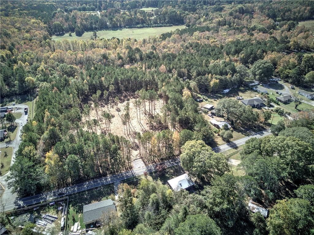 other for sale at 0 Center Road, Cartersville, GA 30121 — photo 2