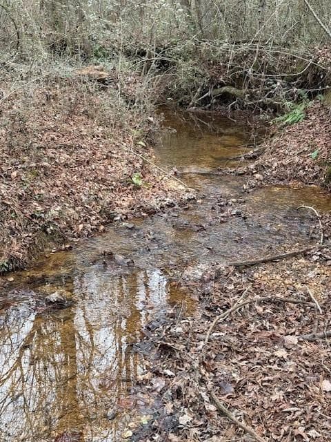 other for sale at 0 Center Road, Cartersville, GA 30121 — photo 7