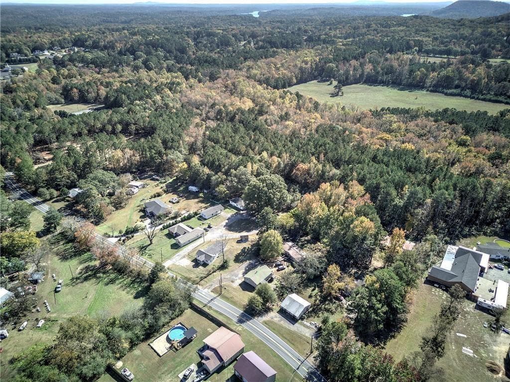 other for sale at 0 Center Road, Cartersville, GA 30121 — photo 10
