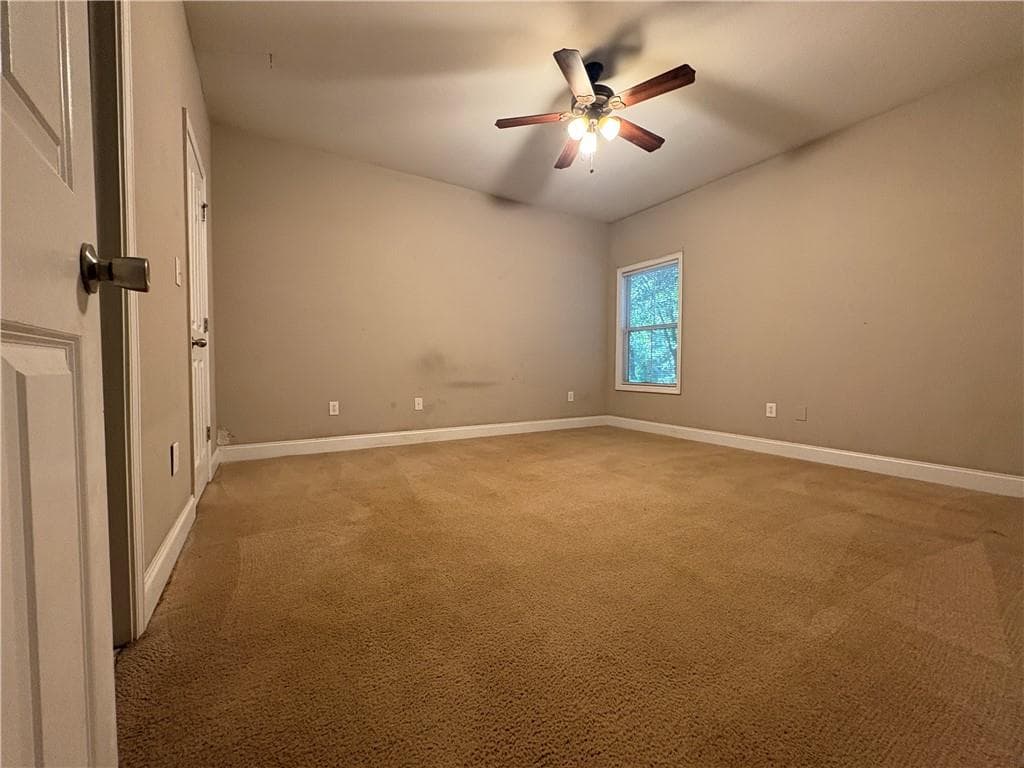 4 bedroom, 4 bathroom, 1,798 sq ft single family residence for sale at 103 East Paces Drive, Athens, GA 30605 — photo 6