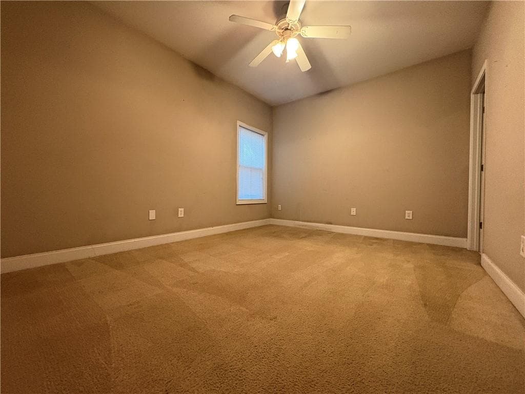 4 bedroom, 4 bathroom, 1,798 sq ft single family residence for sale at 103 East Paces Drive, Athens, GA 30605 — photo 9