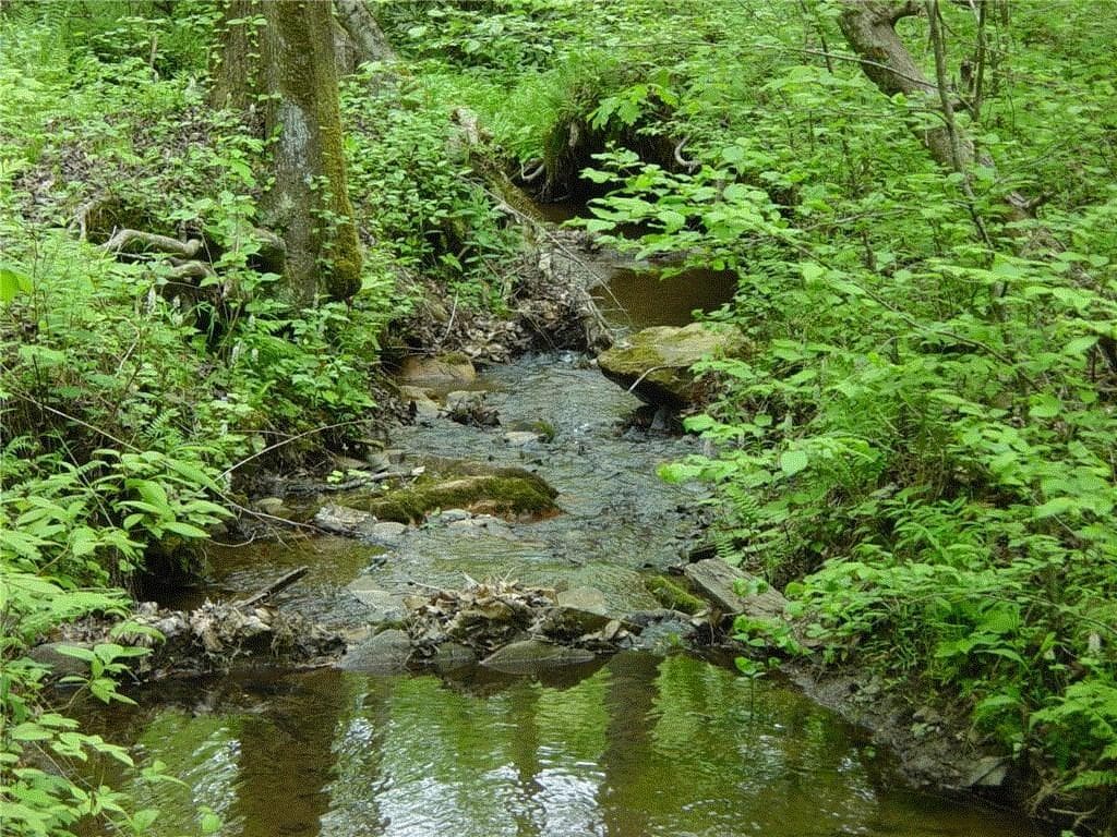 single family residence for sale at 384 Back Pine Way, Ellijay, GA 30540 — photo 3