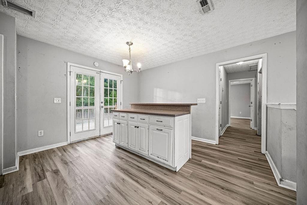 4 bedroom, 3 bathroom, 1,774 sq ft single family residence for sale at 17 Triangle Lane, Adairsville, GA 30103 — photo 8