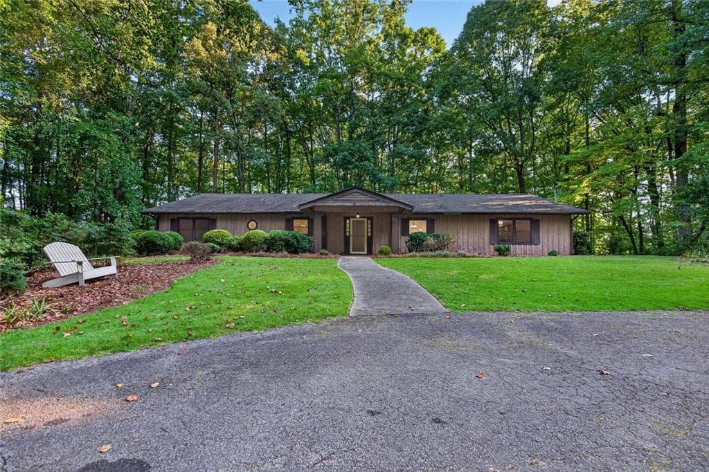 11 bedroom, 10 bathroom multi family for sale at 536 Adams Rd, Fayetteville, GA 30214 — photo 5
