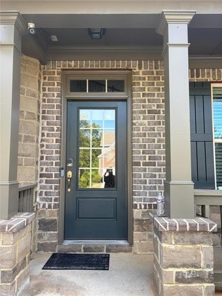 6 bedroom, 5 bathroom, 5,142 sq ft single family residence for rent at 4470 Skylark Lane R, Cumming, GA 30041 for $3,900 a month — photo 4