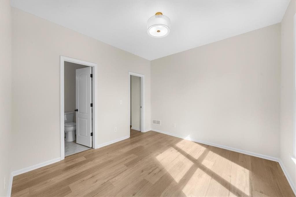 6 bedroom, 5 bathroom, 4,410 sq ft single family residence for sale at 7406 Harbor Glenn, Stone Mountain, GA 30087 — photo 7