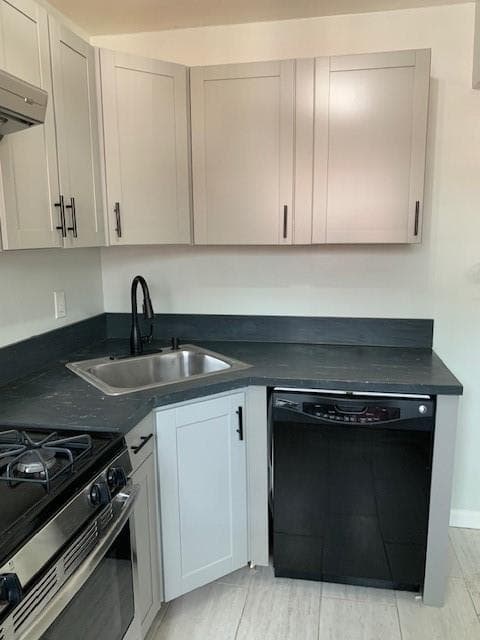 2 bedroom, 2 bathroom, 1,200 sq ft condominium for rent at 3660 Peachtree Road 6F, Atlanta, GA 30319 for $1,625 a month — photo 1 of 7