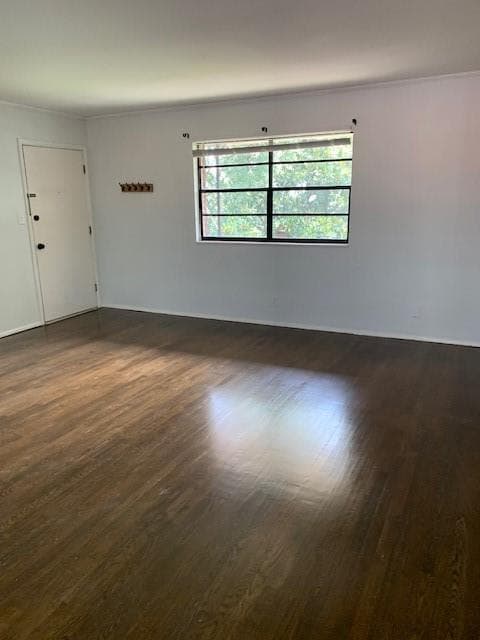 2 bedroom, 2 bathroom, 1,200 sq ft condominium for rent at 3660 Peachtree Road 6F, Atlanta, GA 30319 for $1,625 a month — photo 4