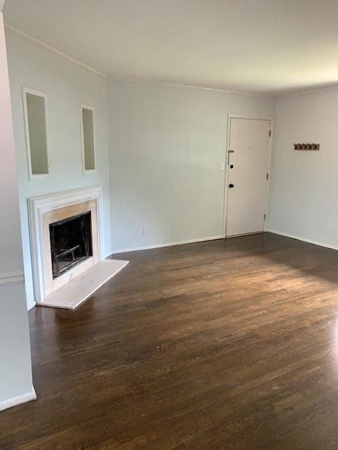 2 bedroom, 2 bathroom, 1,200 sq ft condominium for rent at 3660 Peachtree Road 6F, Atlanta, GA 30319 for $1,625 a month — photo 5