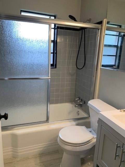 2 bedroom, 2 bathroom, 1,200 sq ft condominium for rent at 3660 Peachtree Road 6F, Atlanta, GA 30319 for $1,625 a month — photo 6